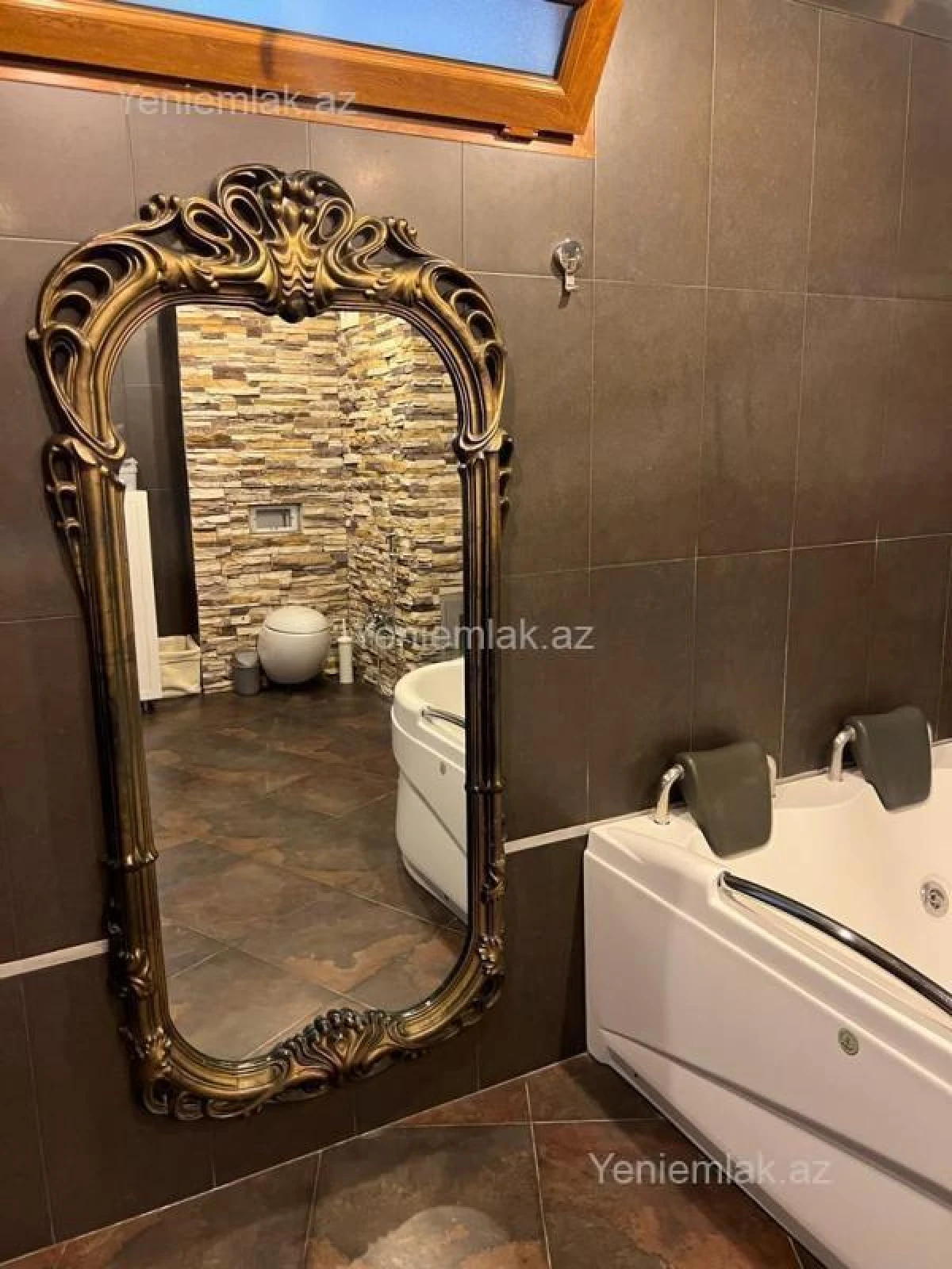 Satılır 5 otaqlı yeni tikili 245 m²