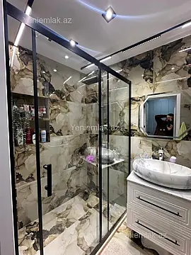 Satılır 3 otaqlı köhnə tikili 72 m²