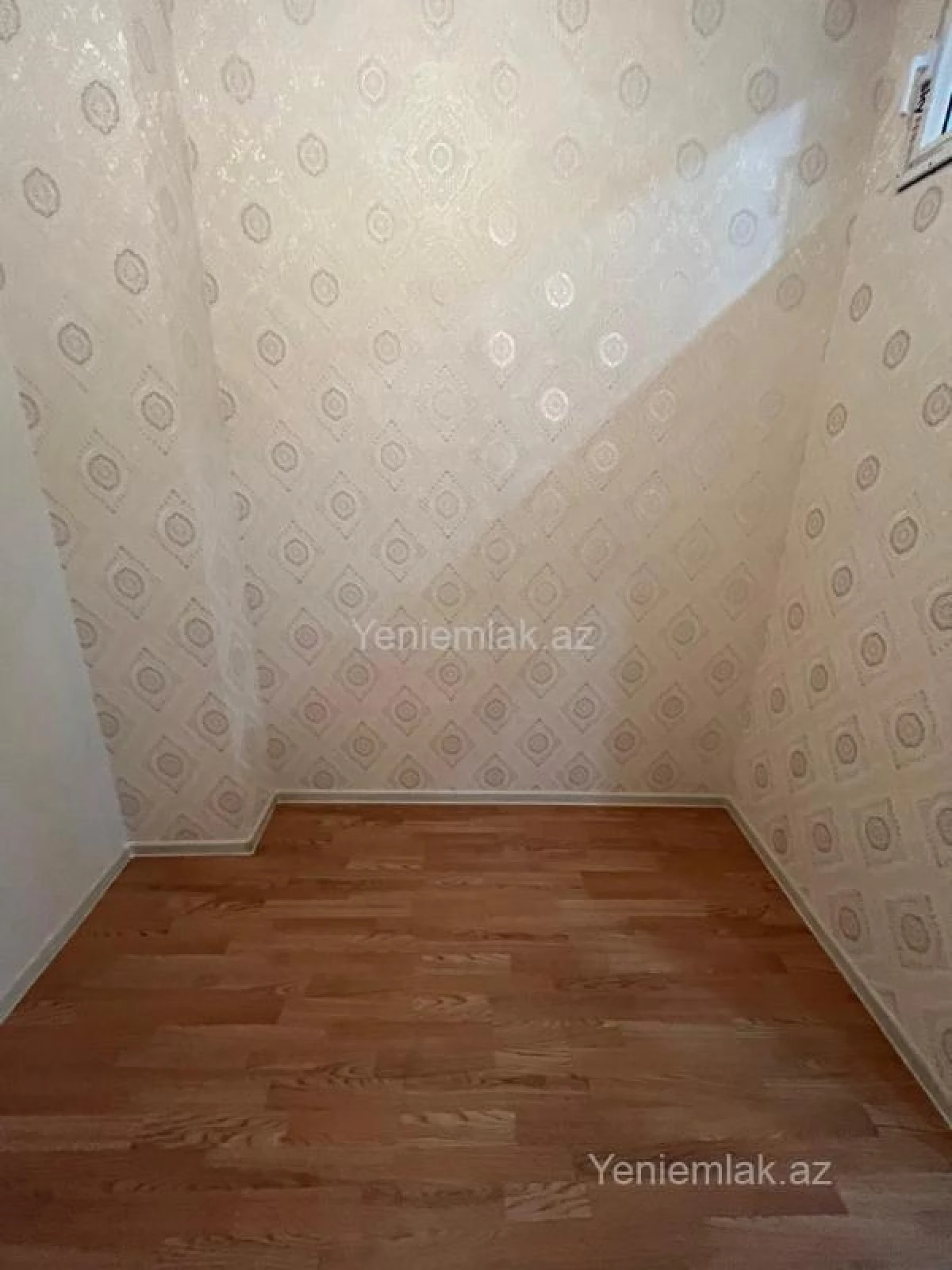 Satılır 3 otaqlı yeni tikili 68 m²