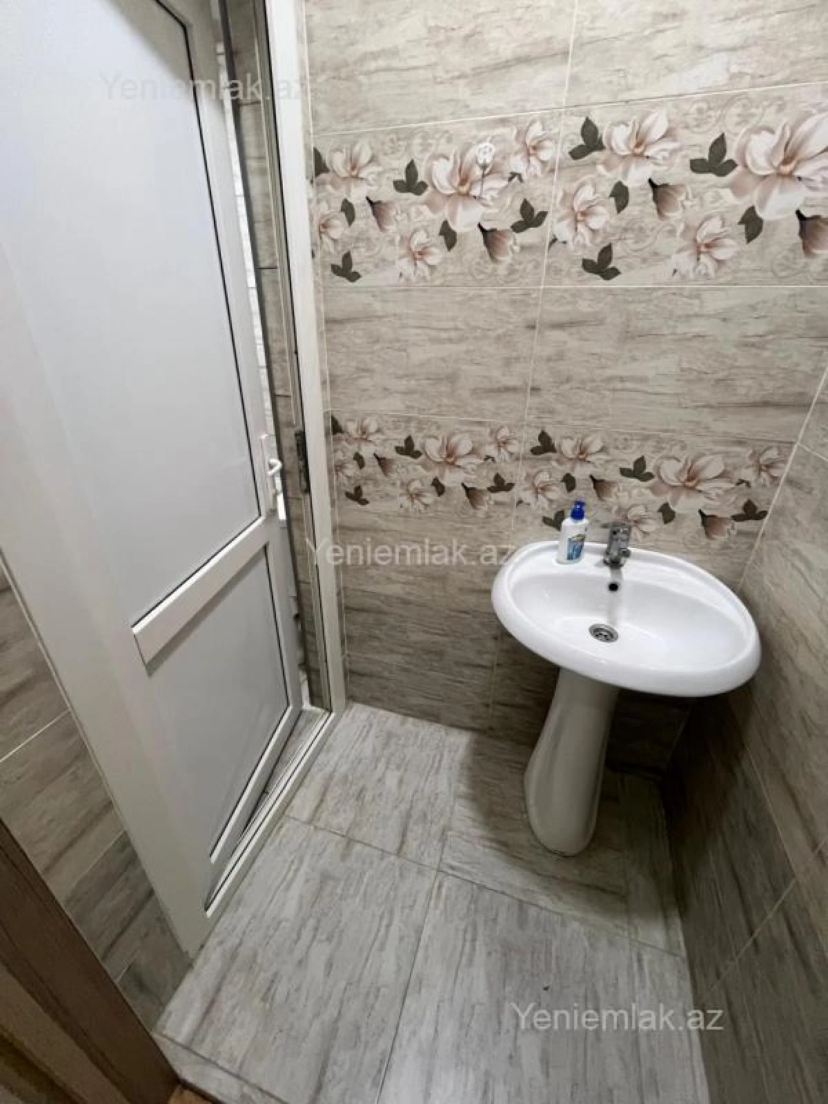 Satılır 3 otaqlı yeni tikili 68 m²