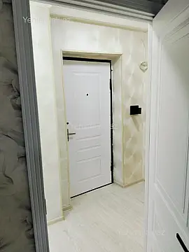 Satılır 2 otaqlı yeni tikili 70 m²