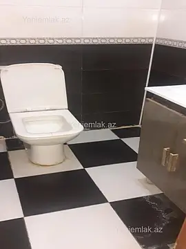 Satılır 3 otaqlı köhnə tikili 72 m²