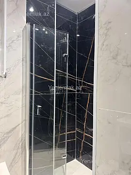 Satılır 2 otaqlı yeni tikili 49 m²