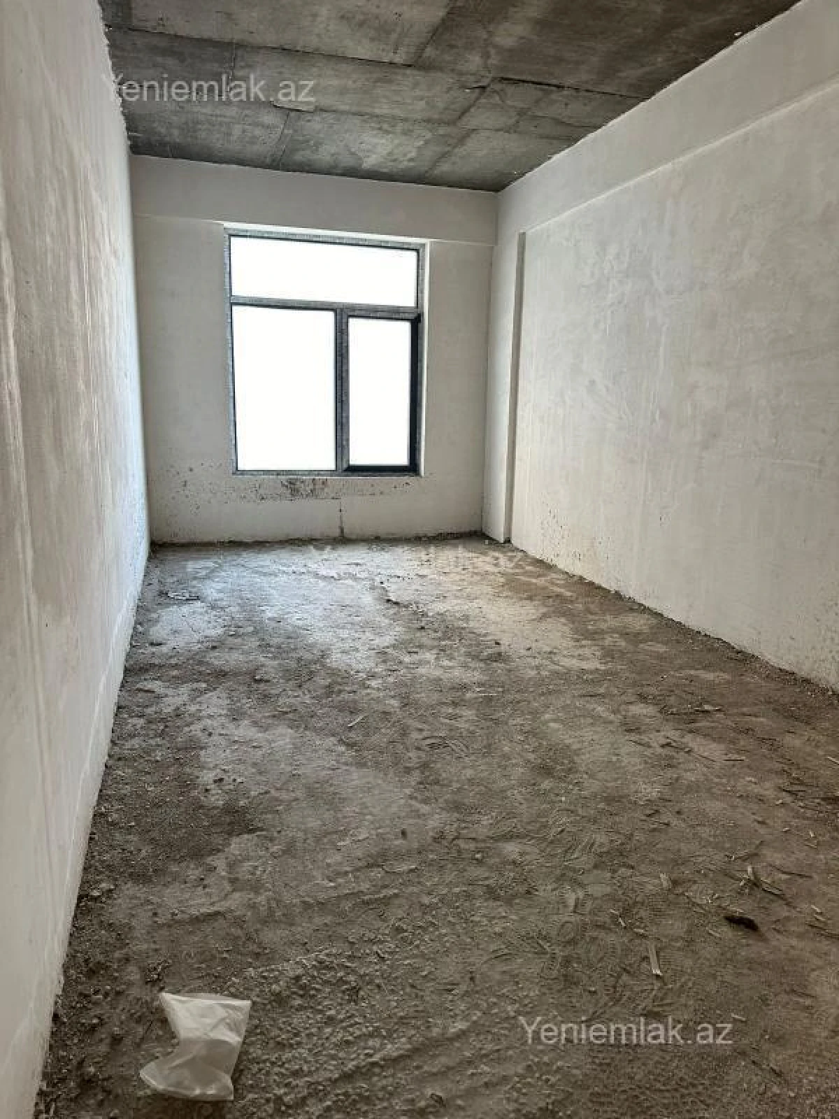 Satılır 3 otaqlı yeni tikili 171 m²