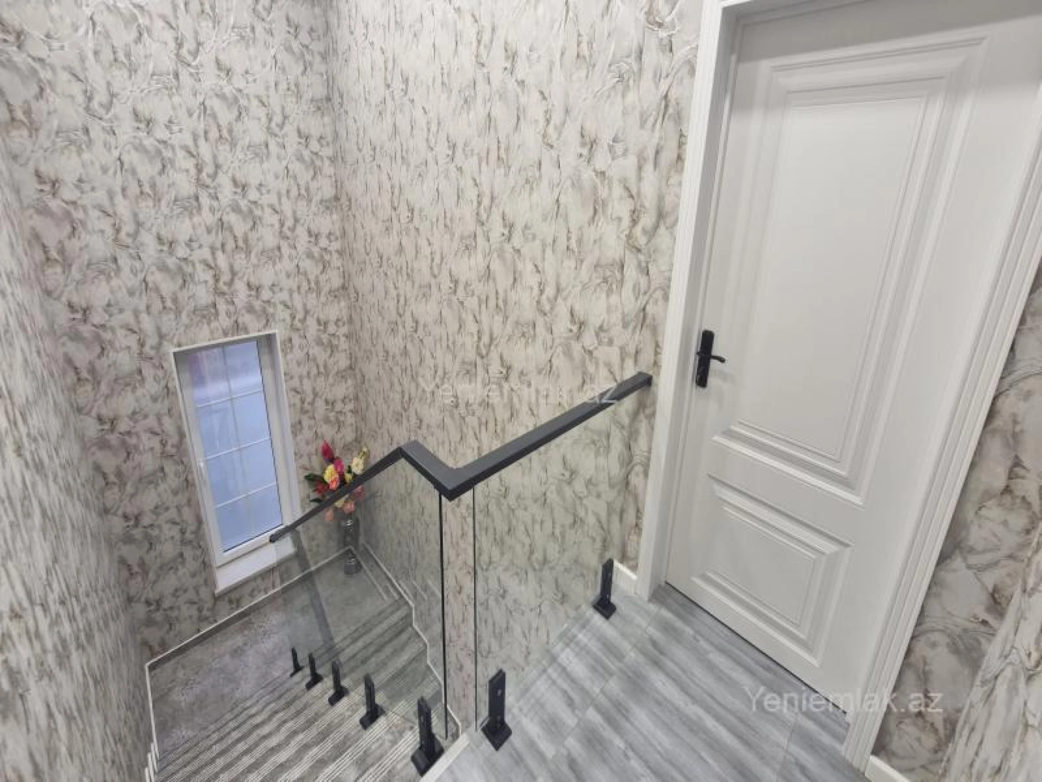 Satılır 5 otaqlı həyət evi 150 m²