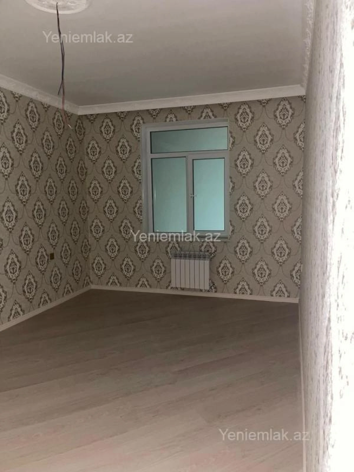 Satılır 6 otaqlı həyət evi 230 m²