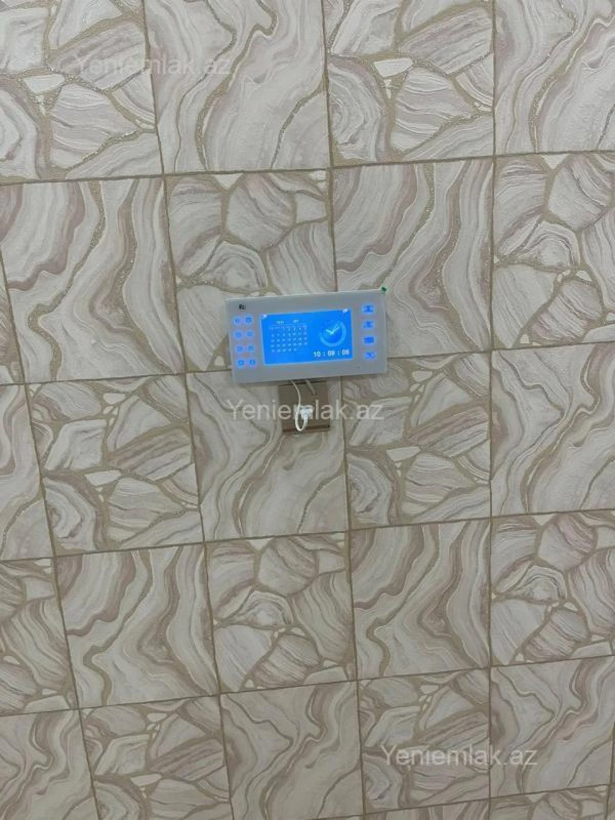 Satılır 6 otaqlı həyət evi 230 m²