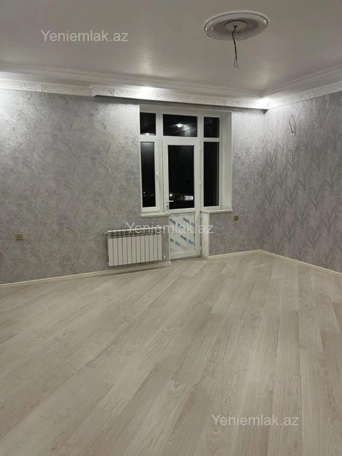 Satılır 6 otaqlı həyət evi 230 m²