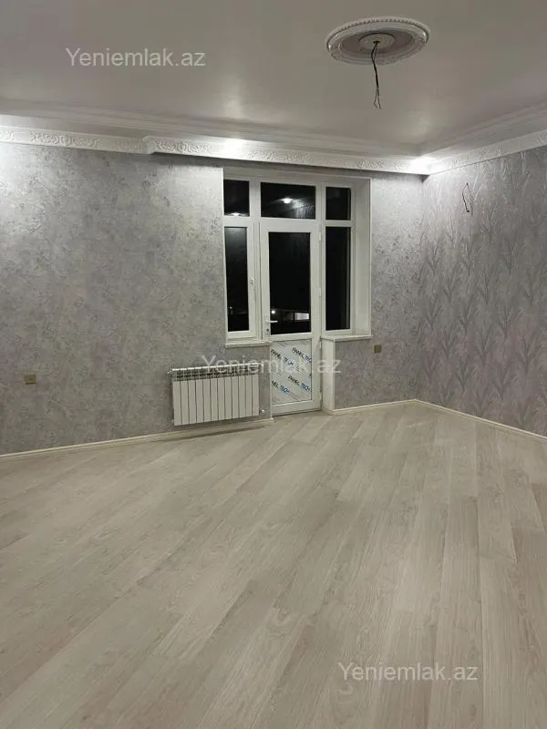 Satılır 6 otaqlı həyət evi 230 m²
