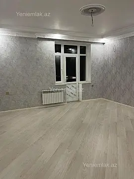 Satılır 6 otaqlı həyət evi 230 m²