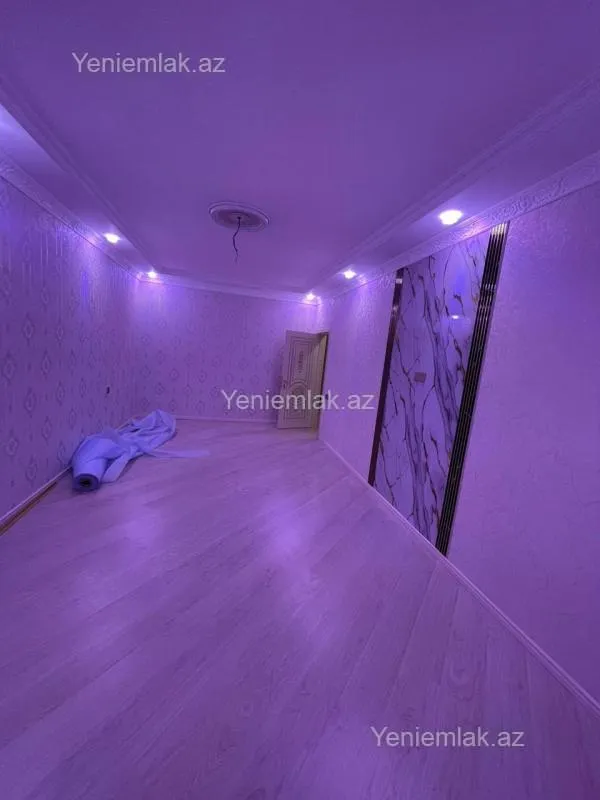 Satılır 6 otaqlı həyət evi 230 m²