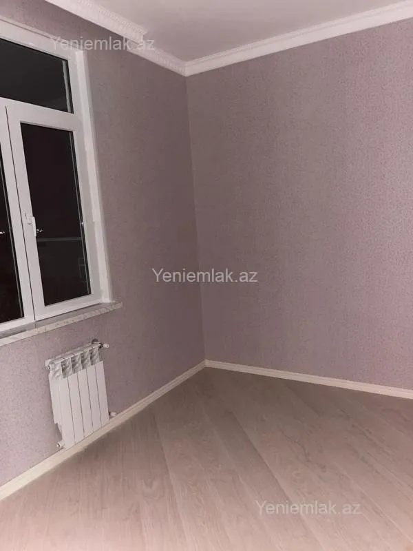 Satılır 6 otaqlı həyət evi 230 m²