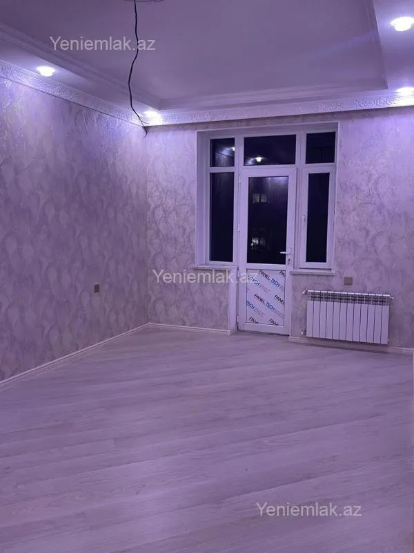 Satılır 6 otaqlı həyət evi 230 m²