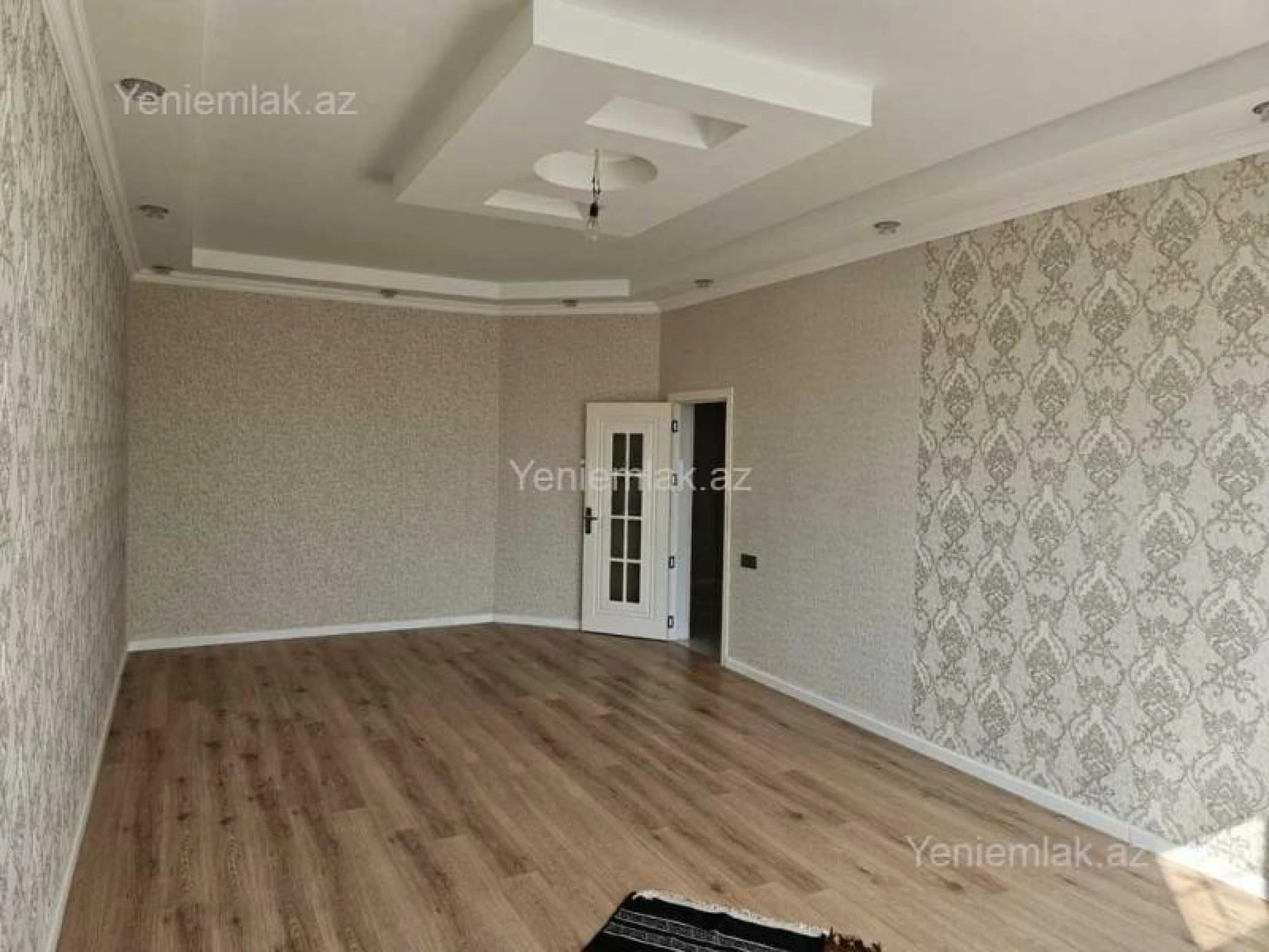 Satılır 4 otaqlı həyət evi 250 m²