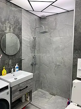 Satılır 2 otaqlı köhnə tikili 62 m²
