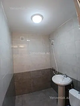 Satılır 2 otaqlı köhnə tikili 48 m²