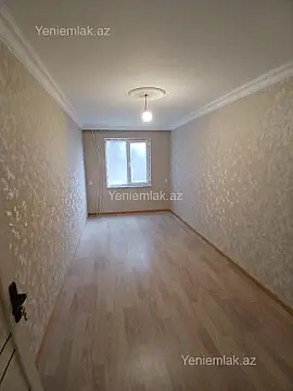 Satılır 2 otaqlı köhnə tikili 48 m²