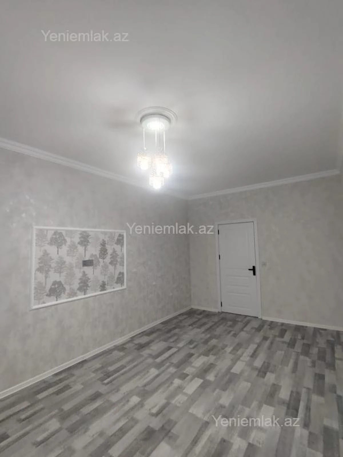 Satılır 3 otaqlı köhnə tikili 76 m²