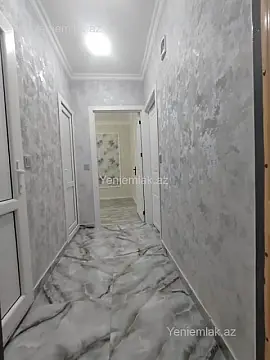 Satılır 3 otaqlı köhnə tikili 76 m²