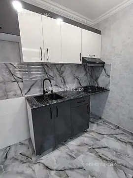 Satılır 3 otaqlı köhnə tikili 76 m²