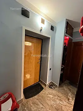 Satılır 2 otaqlı köhnə tikili 40 m²