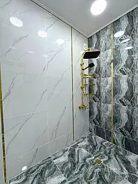 Satılır 3 otaqlı köhnə tikili 72 m²
