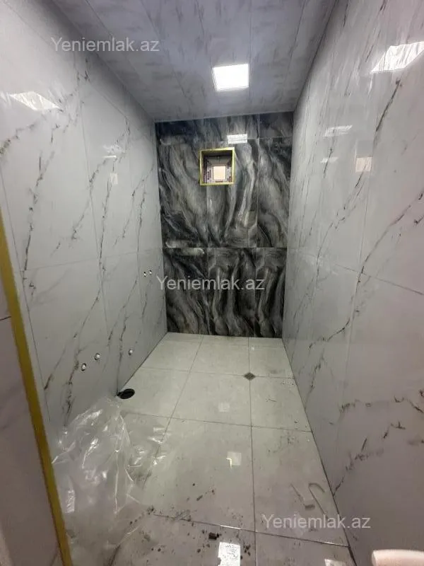 Satılır 4 otaqlı həyət evi 130 m²