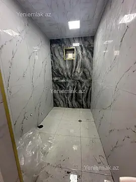 Satılır 4 otaqlı həyət evi 130 m²