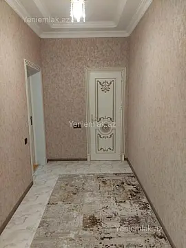Satılır 2 otaqlı köhnə tikili 75 m²