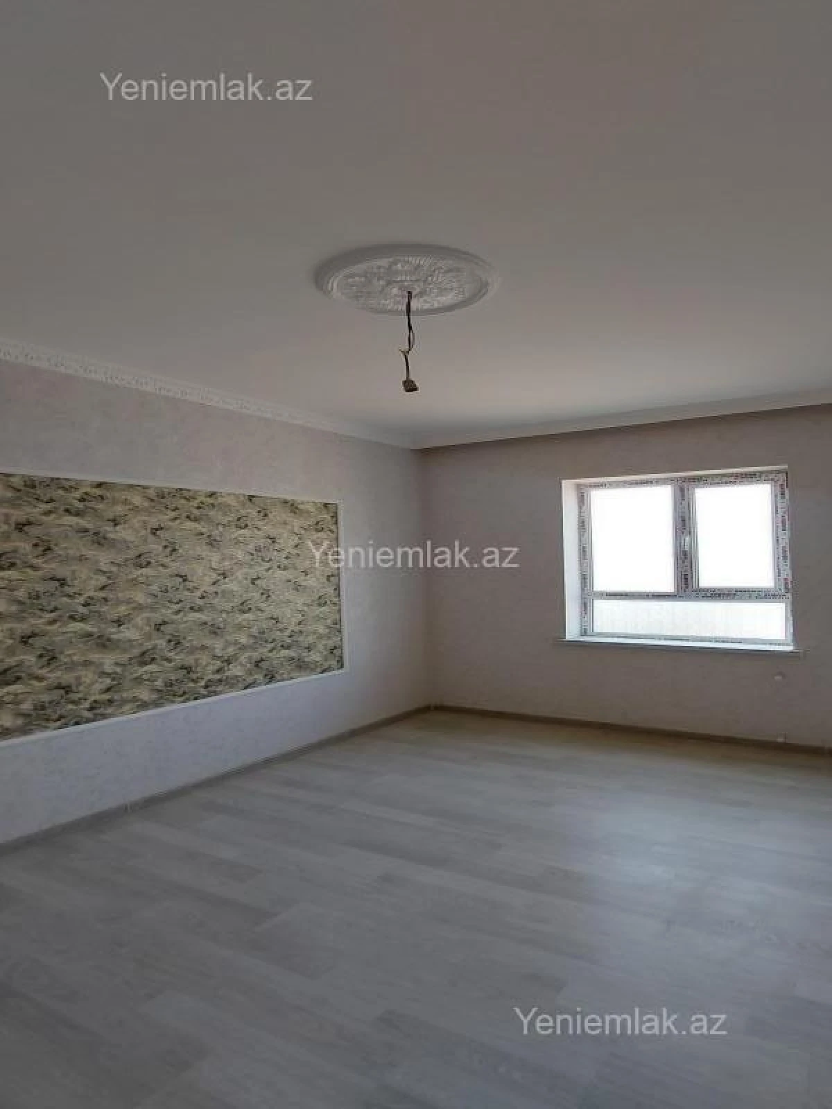 Satılır 6 otaqlı həyət evi 150 m²