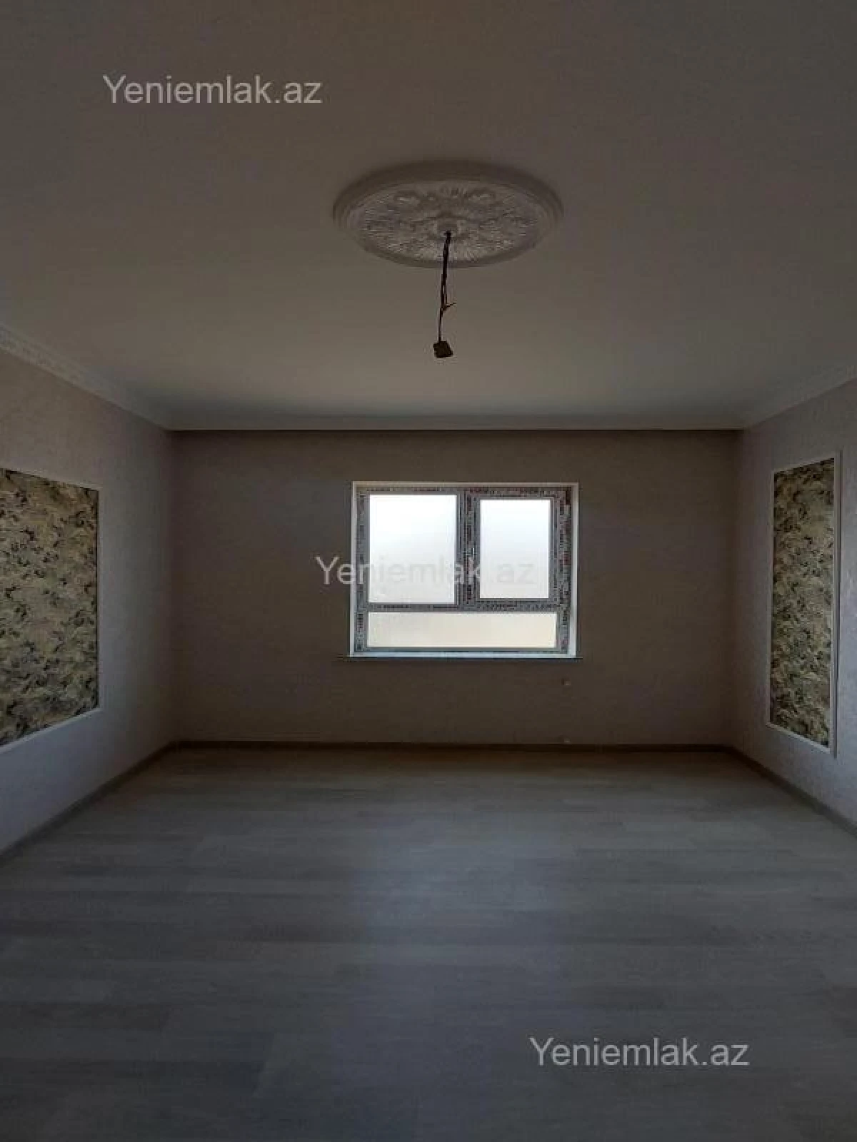 Satılır 6 otaqlı həyət evi 150 m²