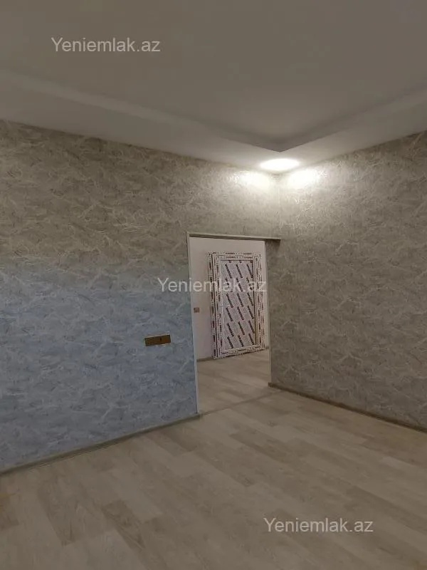 Satılır 6 otaqlı həyət evi 150 m²
