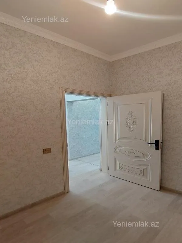 Satılır 6 otaqlı həyət evi 150 m²