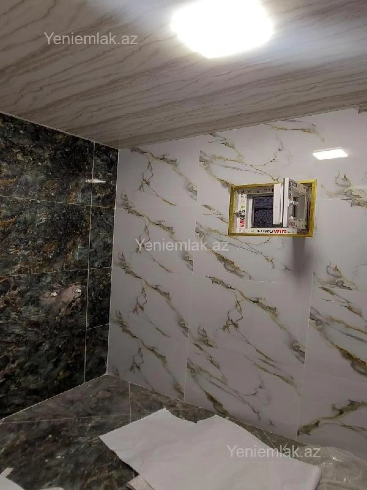 Satılır 6 otaqlı həyət evi 150 m²