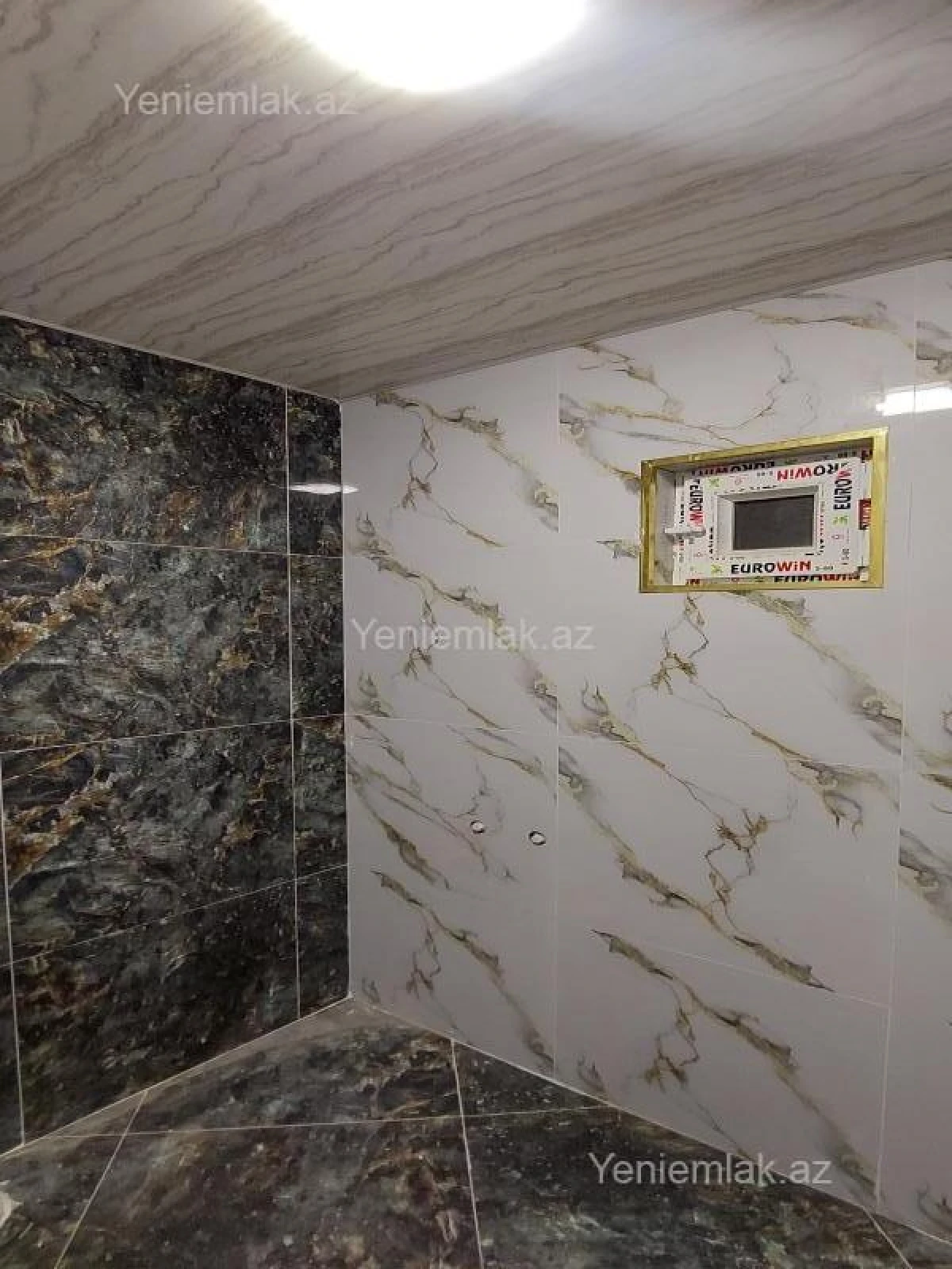 Satılır 6 otaqlı həyət evi 150 m²
