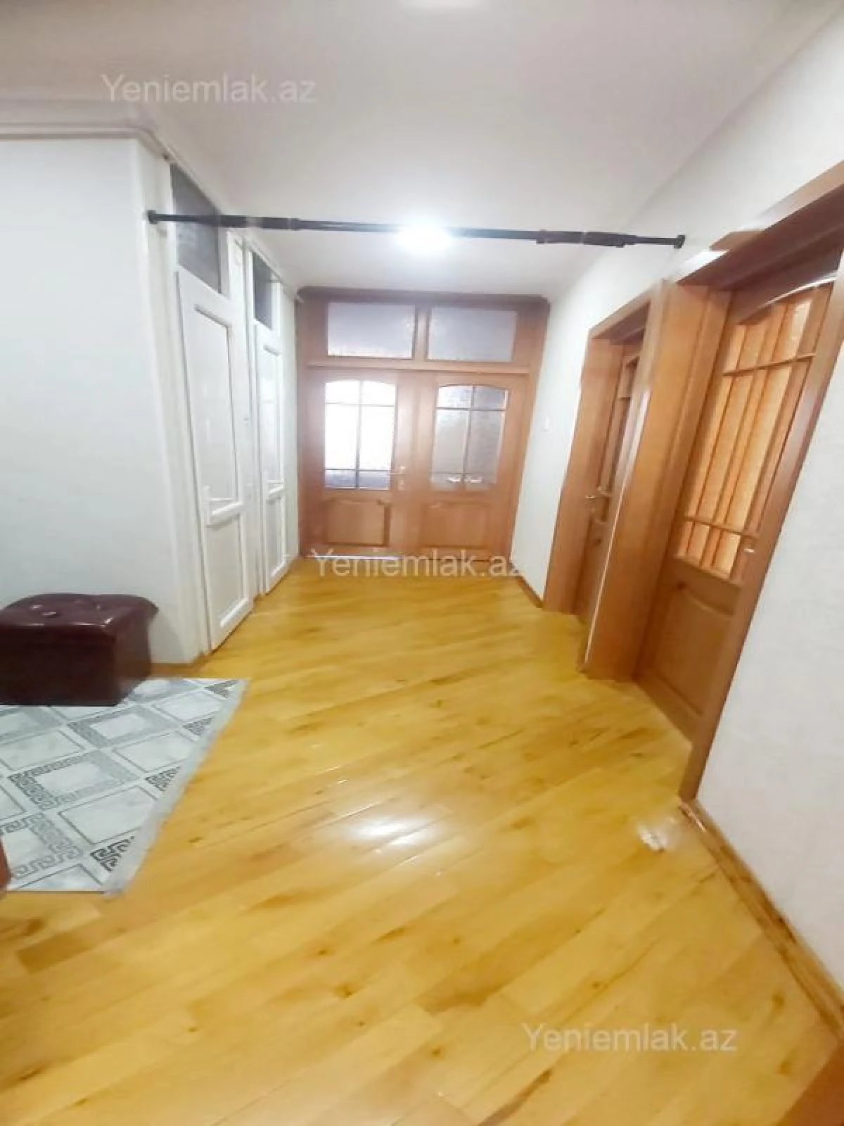 Satılır 3 otaqlı köhnə tikili 82.8 m²