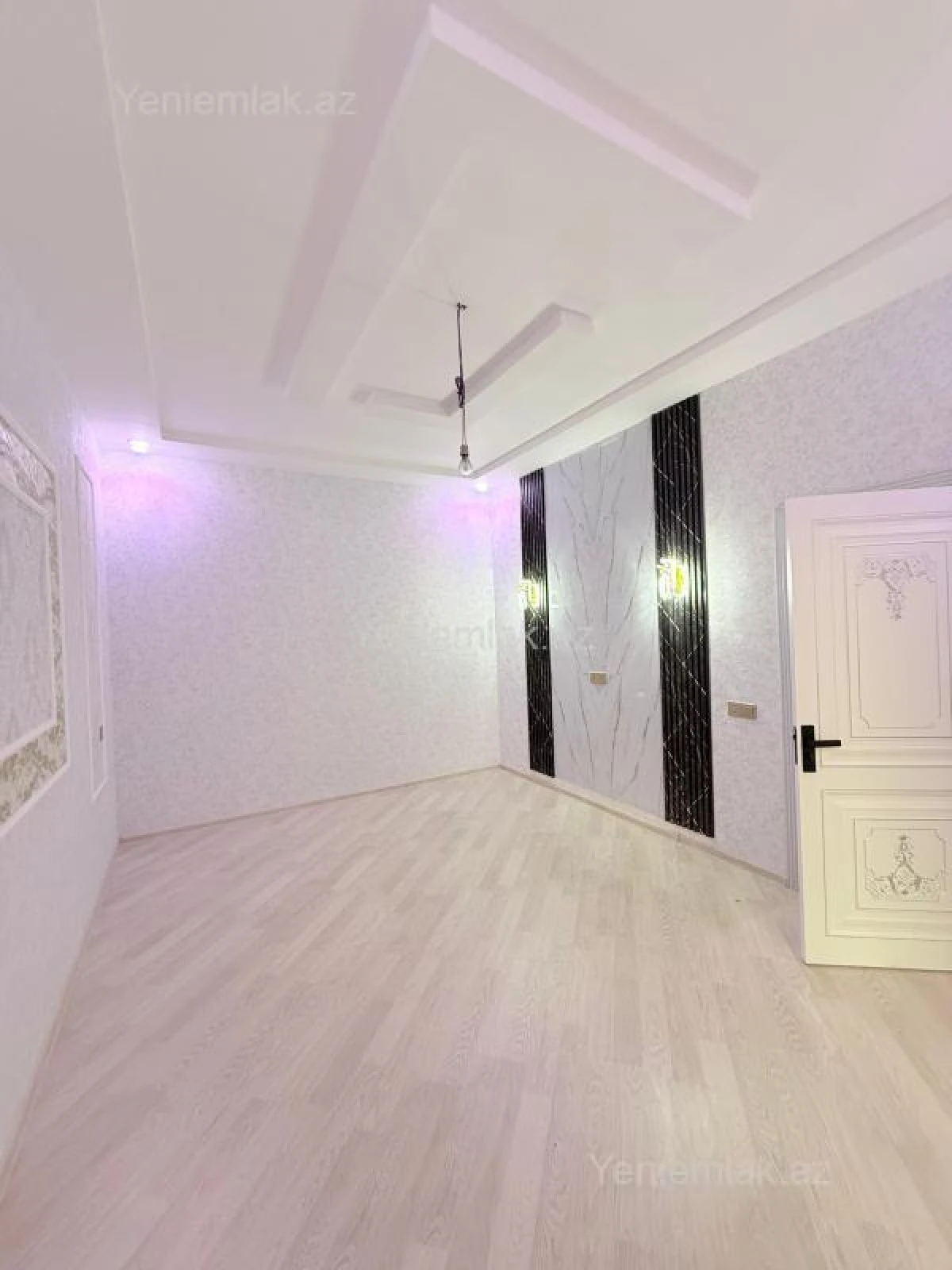 Satılır 5 otaqlı həyət evi 160 m²