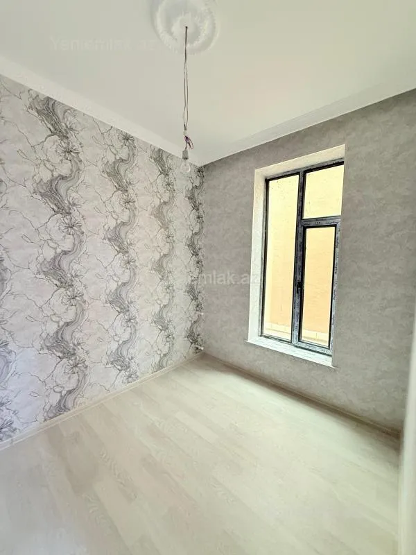 Satılır 5 otaqlı həyət evi 160 m²