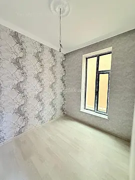 Satılır 5 otaqlı həyət evi 160 m²