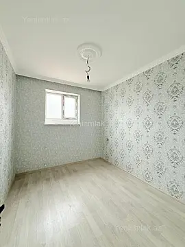 Satılır 5 otaqlı həyət evi 160 m²