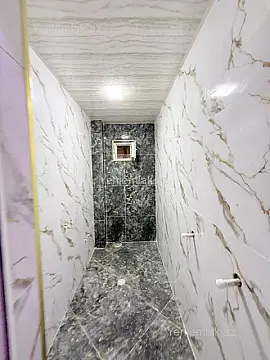 Satılır 5 otaqlı həyət evi 160 m²