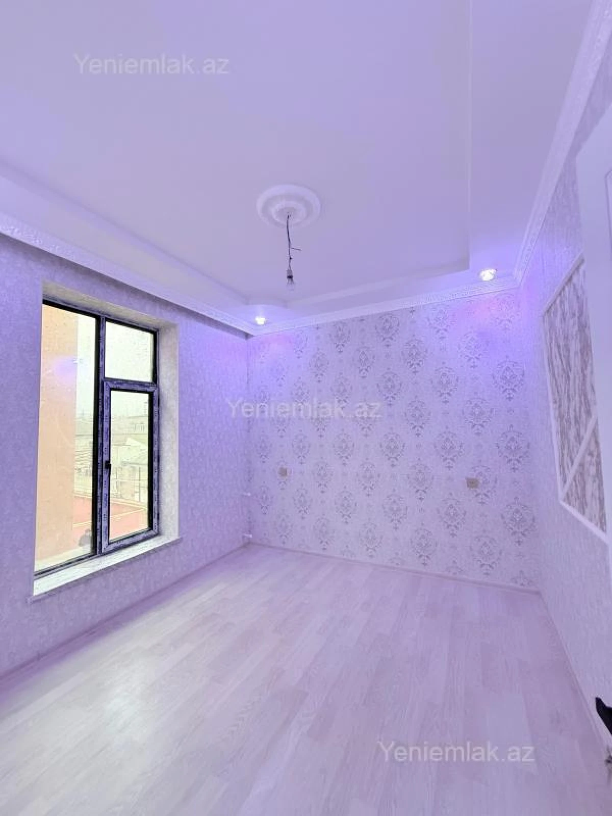 Satılır 5 otaqlı həyət evi 160 m²