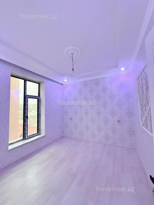Satılır 5 otaqlı həyət evi 160 m²