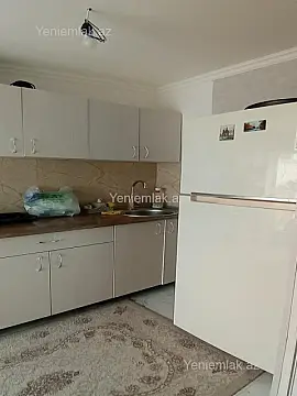 Satılır 4 otaqlı həyət evi 85 m²