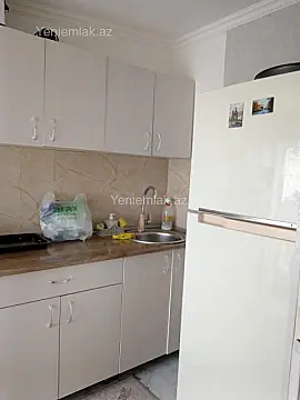 Satılır 4 otaqlı həyət evi 85 m²
