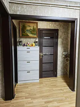 Satılır 3 otaqlı köhnə tikili 68 m²