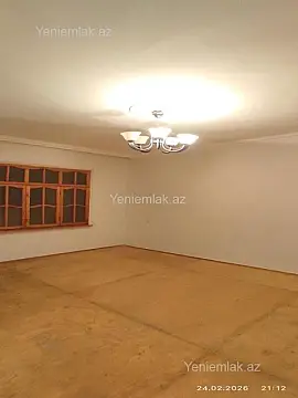 Satılır 3 otaqlı köhnə tikili 78 m² — Sumqayıt, 9-cu mikrorayon 3 otaq 78.00 m²