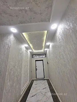 Satılır 7 otaqlı həyət evi 360 m²