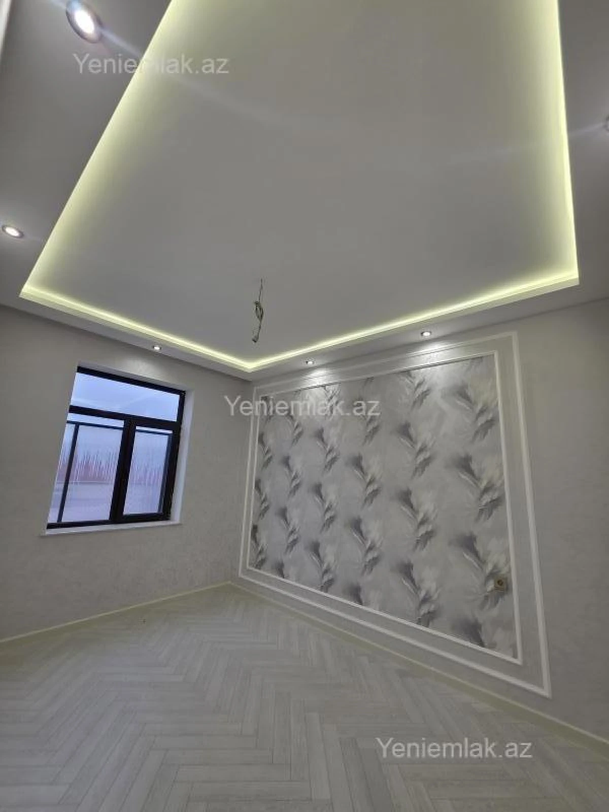 Satılır 7 otaqlı həyət evi 360 m²