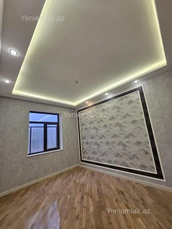 Satılır 7 otaqlı həyət evi 360 m²
